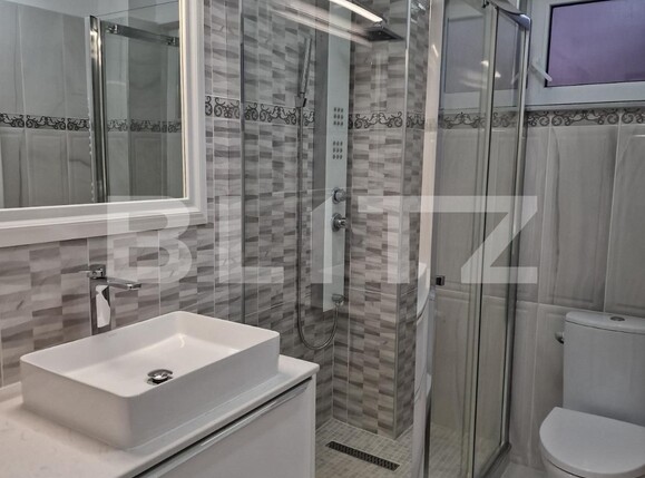 Apartament de vânzare 3 camere Burdujeni - 132692AV | BLITZ Suceava | Poza11