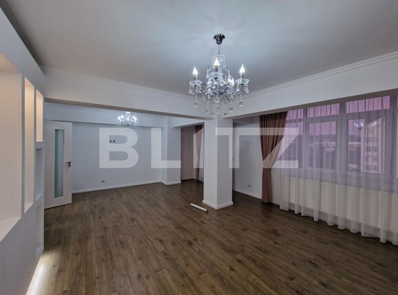 Apartament de vânzare 3 camere Burdujeni - 132692AV | BLITZ Suceava | Poza2