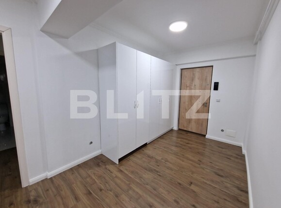 Apartament de vânzare 3 camere Burdujeni - 132692AV | BLITZ Suceava | Poza10