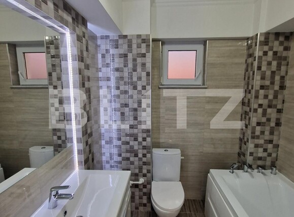 Apartament de vânzare 3 camere Burdujeni - 132692AV | BLITZ Suceava | Poza12