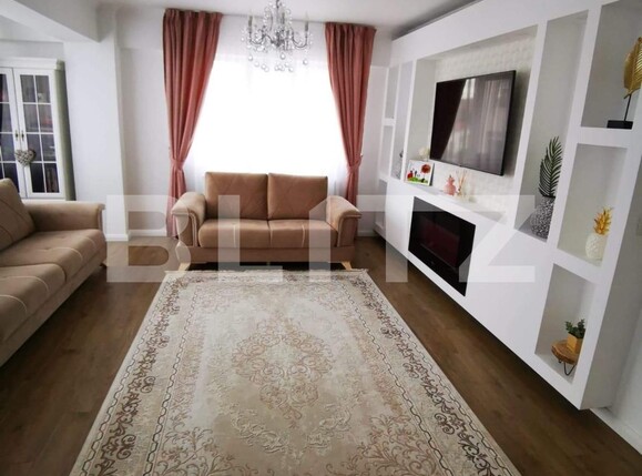 Apartament de vânzare 3 camere Burdujeni - 132692AV | BLITZ Suceava | Poza14