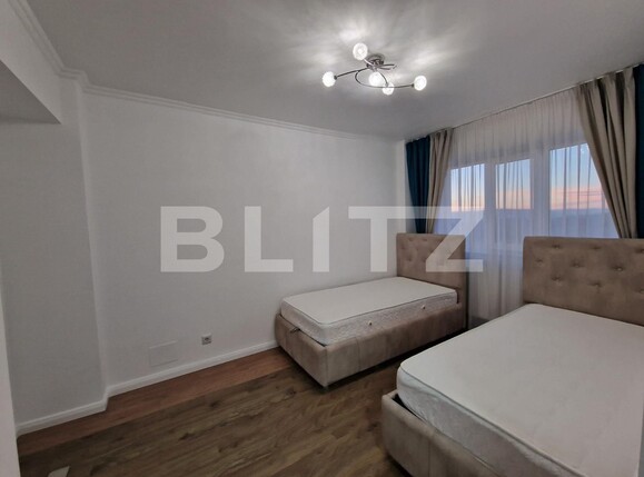 Apartament de vânzare 3 camere Burdujeni - 132692AV | BLITZ Suceava | Poza6