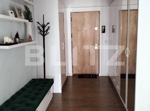 Apartament de vânzare 3 camere Burdujeni - 132692AV | BLITZ Suceava | Poza18