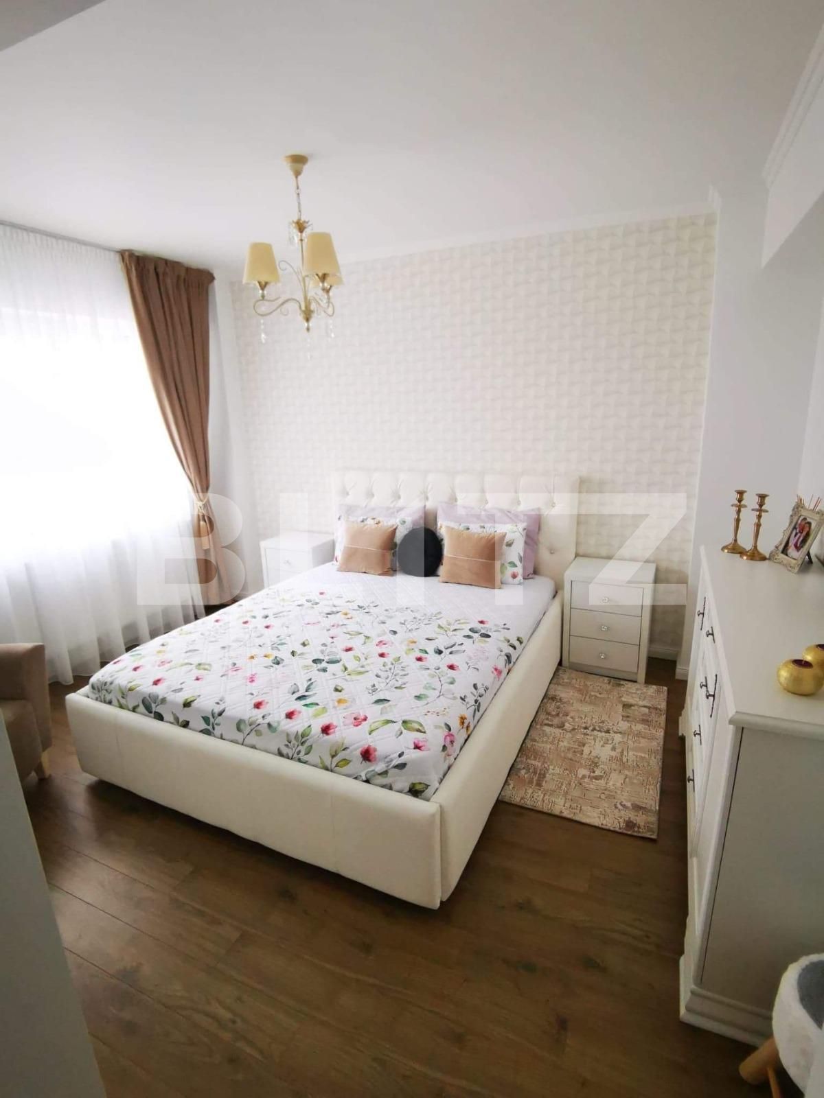 Apartament de vânzare 3 camere Burdujeni - 132692AV | BLITZ Suceava | Poza13