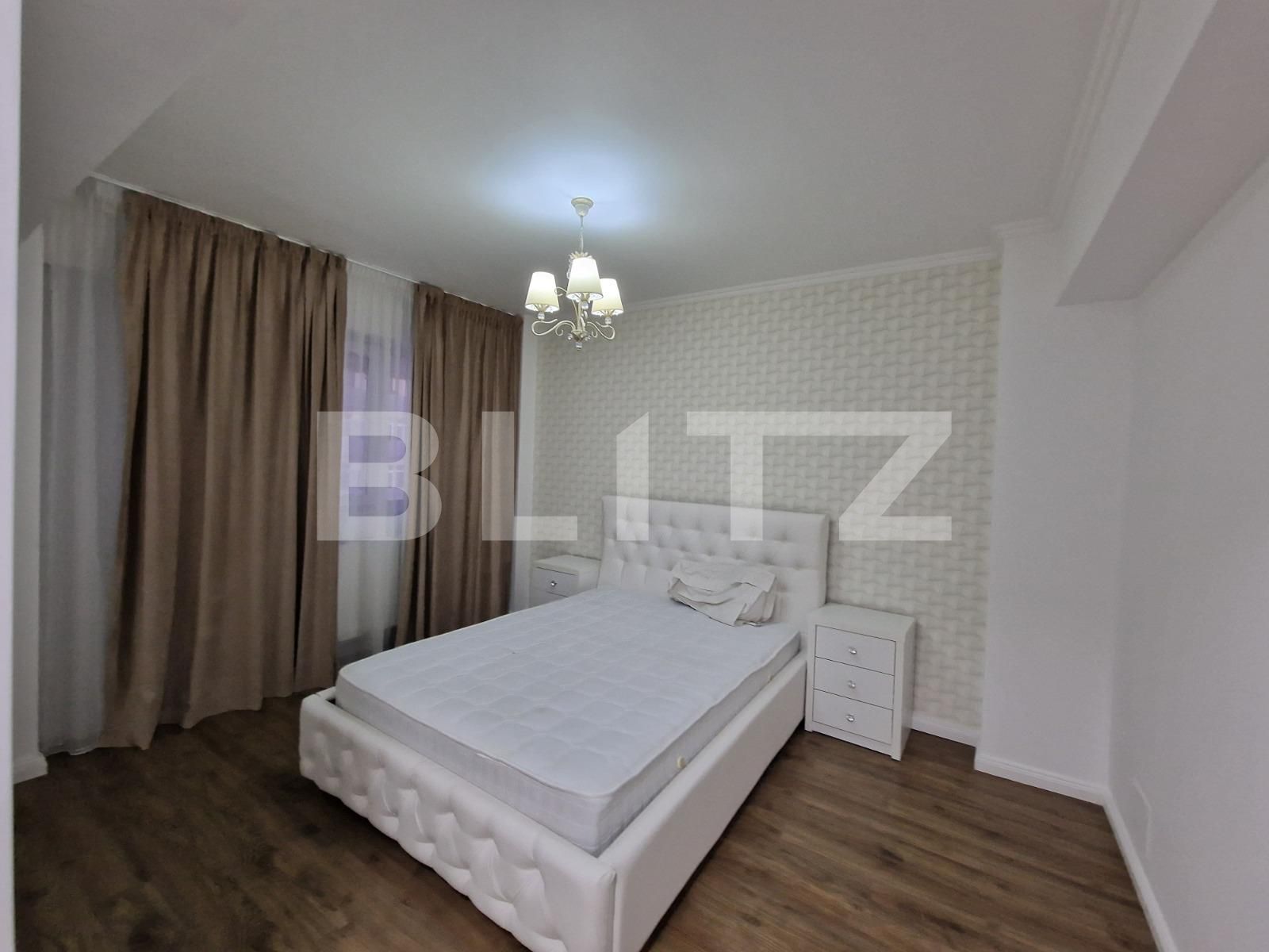 Apartament de vânzare 3 camere Burdujeni - 132692AV | BLITZ Suceava | Poza5