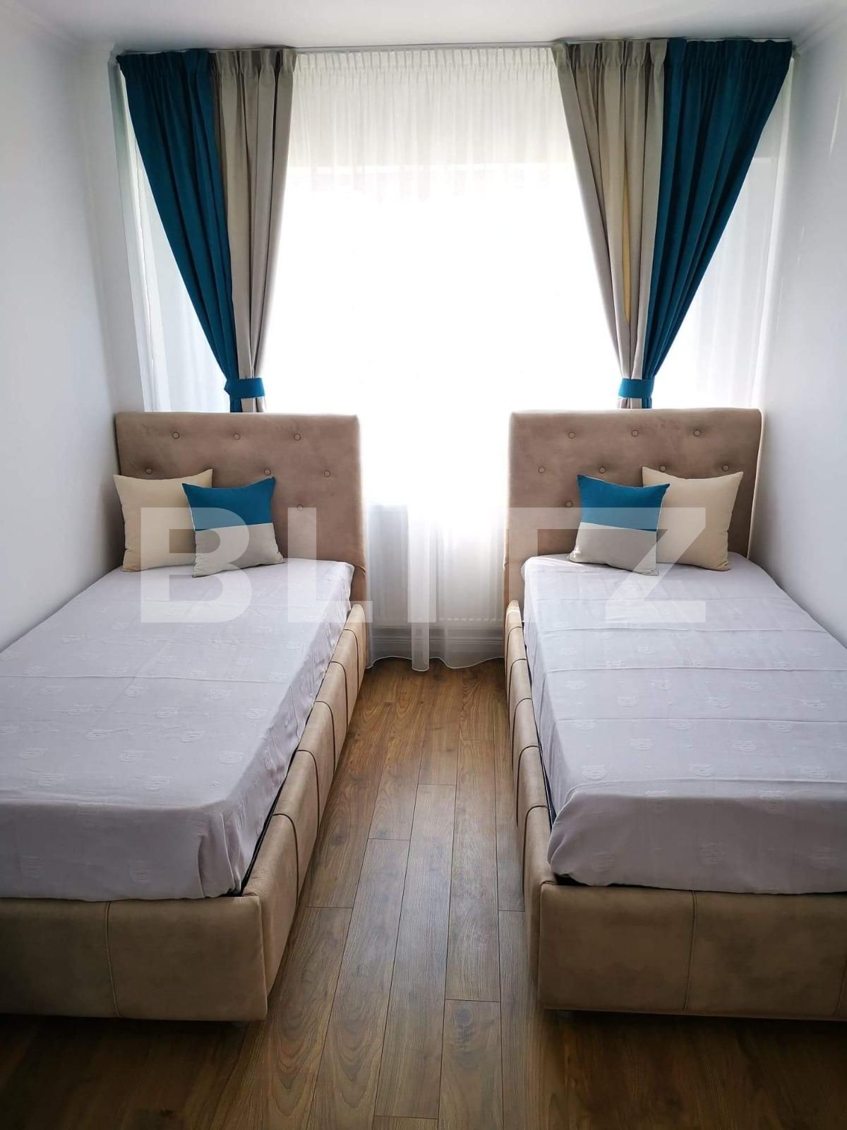 Apartament de vânzare 3 camere Burdujeni - 132692AV | BLITZ Suceava | Poza15