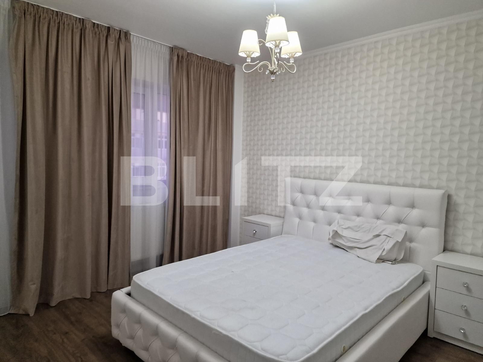Apartament de vânzare 3 camere Burdujeni - 132692AV | BLITZ Suceava | Poza4