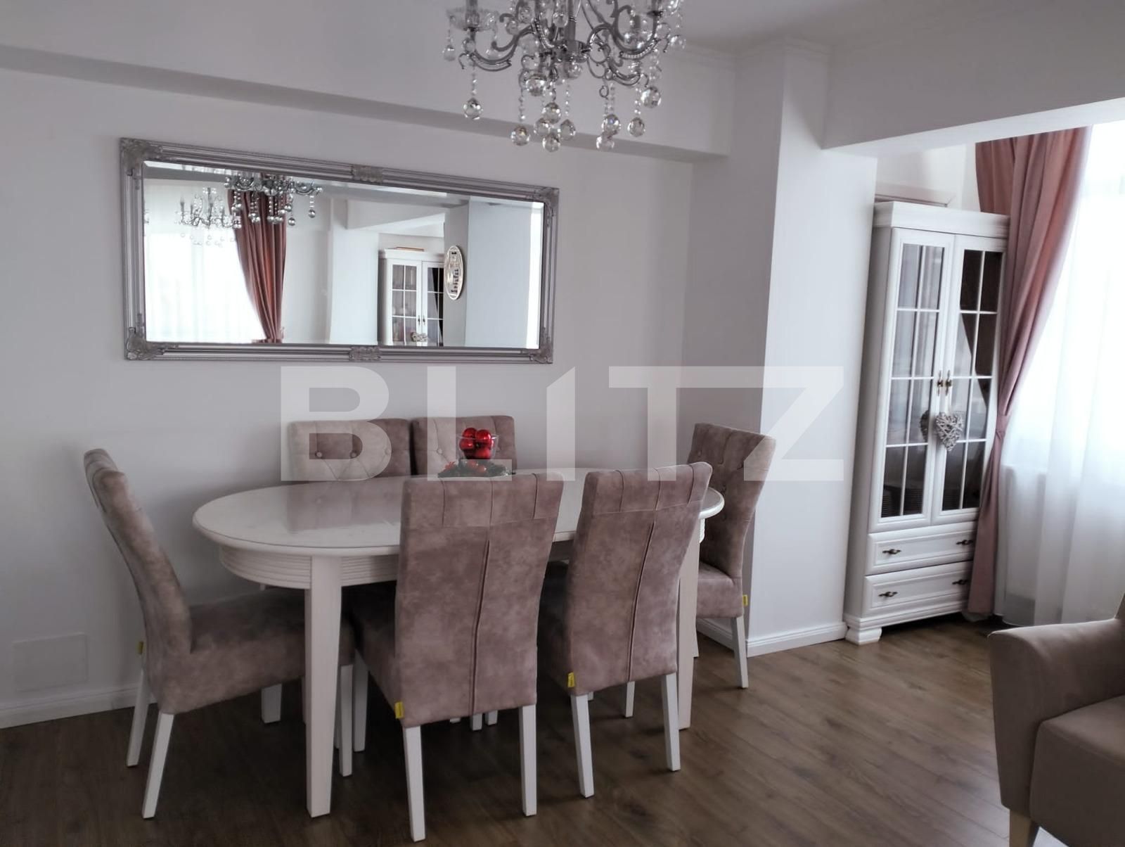 Apartament de vânzare 3 camere Burdujeni - 132692AV | BLITZ Suceava | Poza16