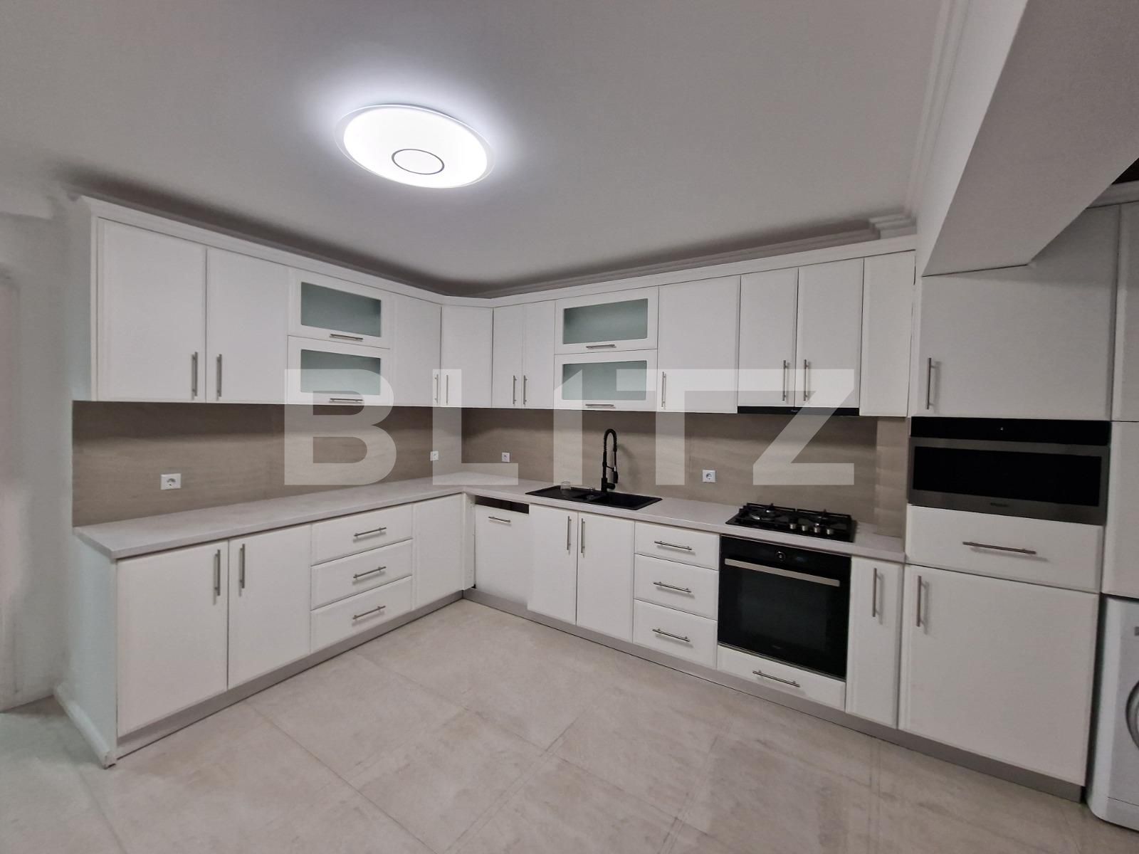 Apartament de vânzare 3 camere Burdujeni - 132692AV | BLITZ Suceava | Poza7