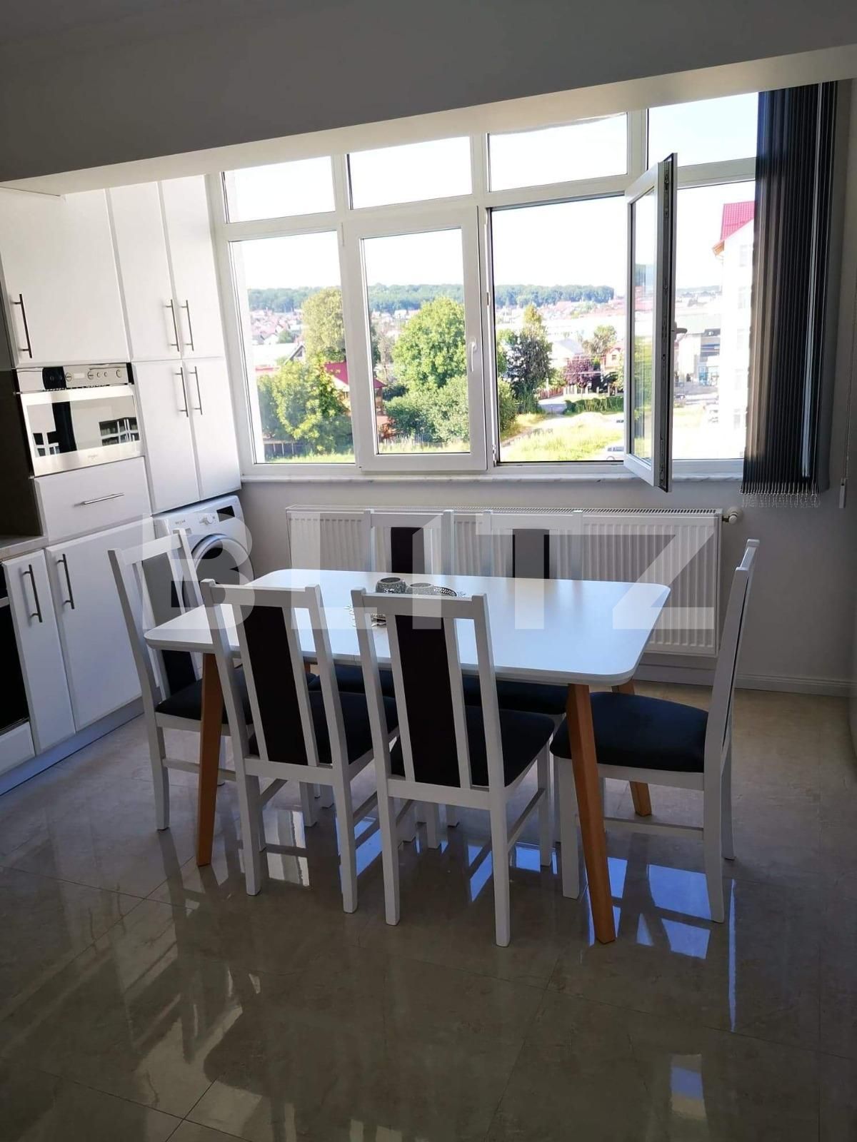 Apartament de vânzare 3 camere Burdujeni - 132692AV | BLITZ Suceava | Poza17