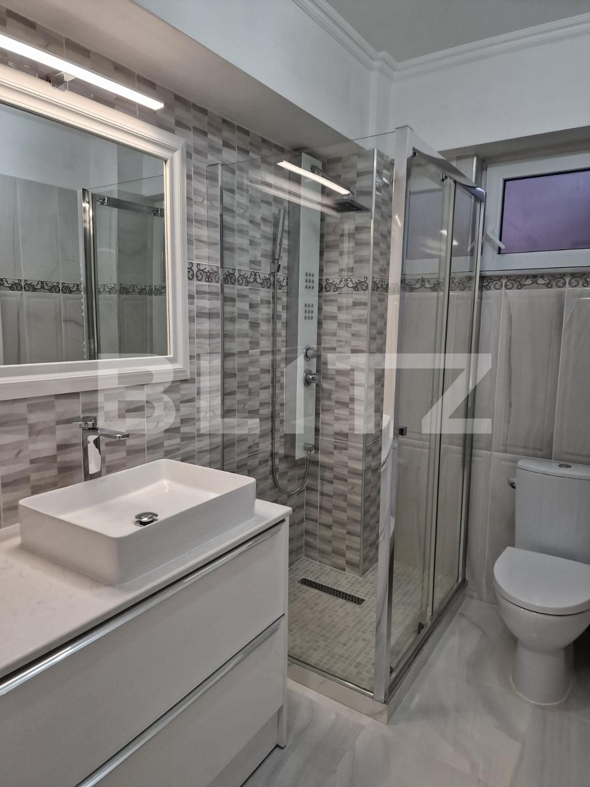 Apartament de vânzare 3 camere Burdujeni - 132692AV | BLITZ Suceava | Poza11