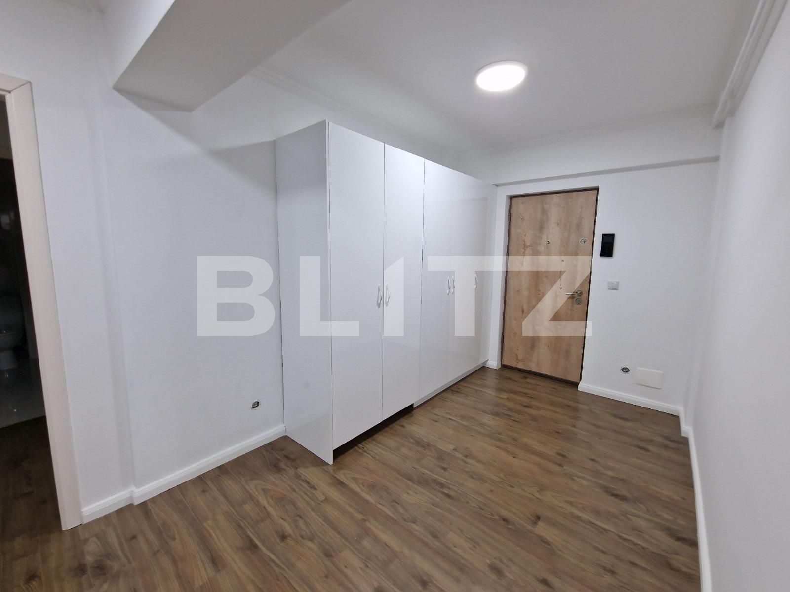 Apartament de vânzare 3 camere Burdujeni - 132692AV | BLITZ Suceava | Poza10