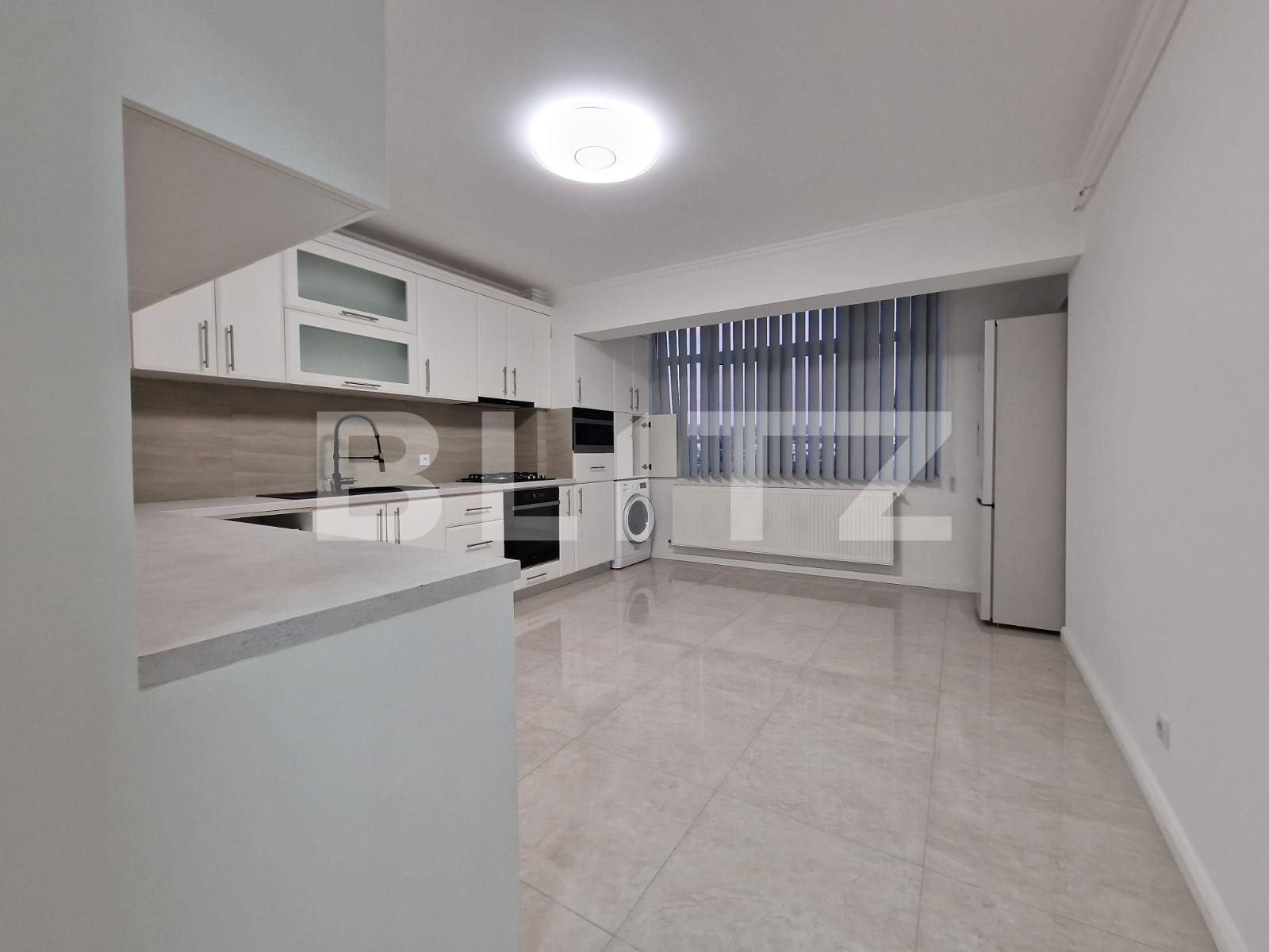 Apartament de vânzare 3 camere Burdujeni - 132692AV | BLITZ Suceava | Poza8