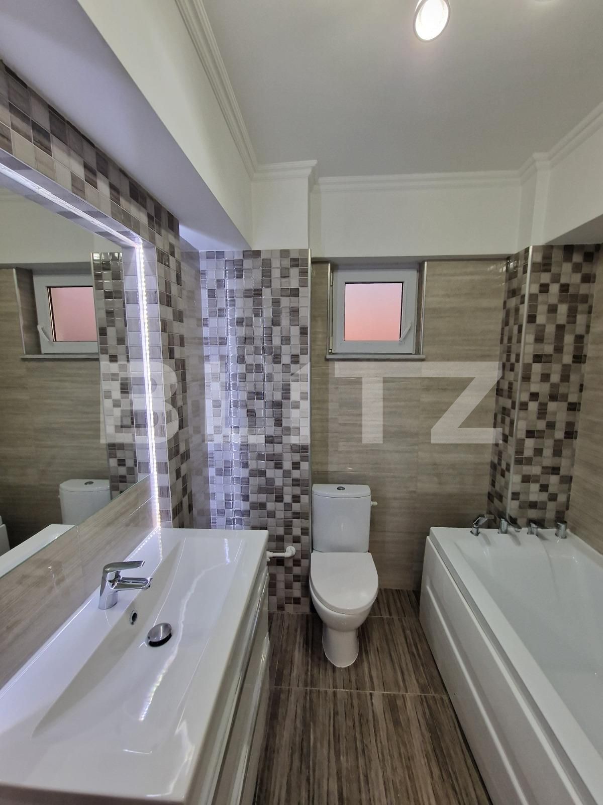 Apartament de vânzare 3 camere Burdujeni - 132692AV | BLITZ Suceava | Poza12