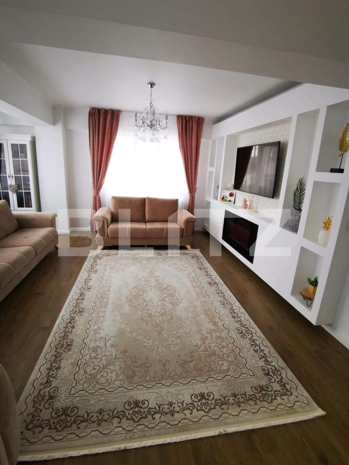 Apartament de vânzare 3 camere Burdujeni - 132692AV | BLITZ Suceava | Poza14