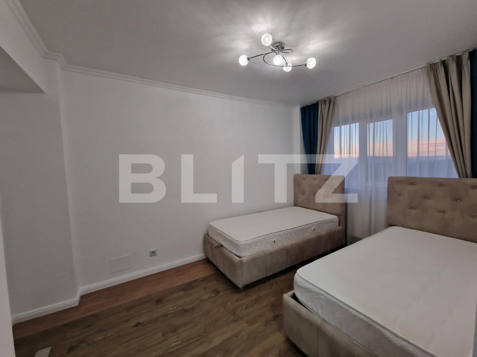 Apartament de vânzare 3 camere Burdujeni - 132692AV | BLITZ Suceava | Poza6
