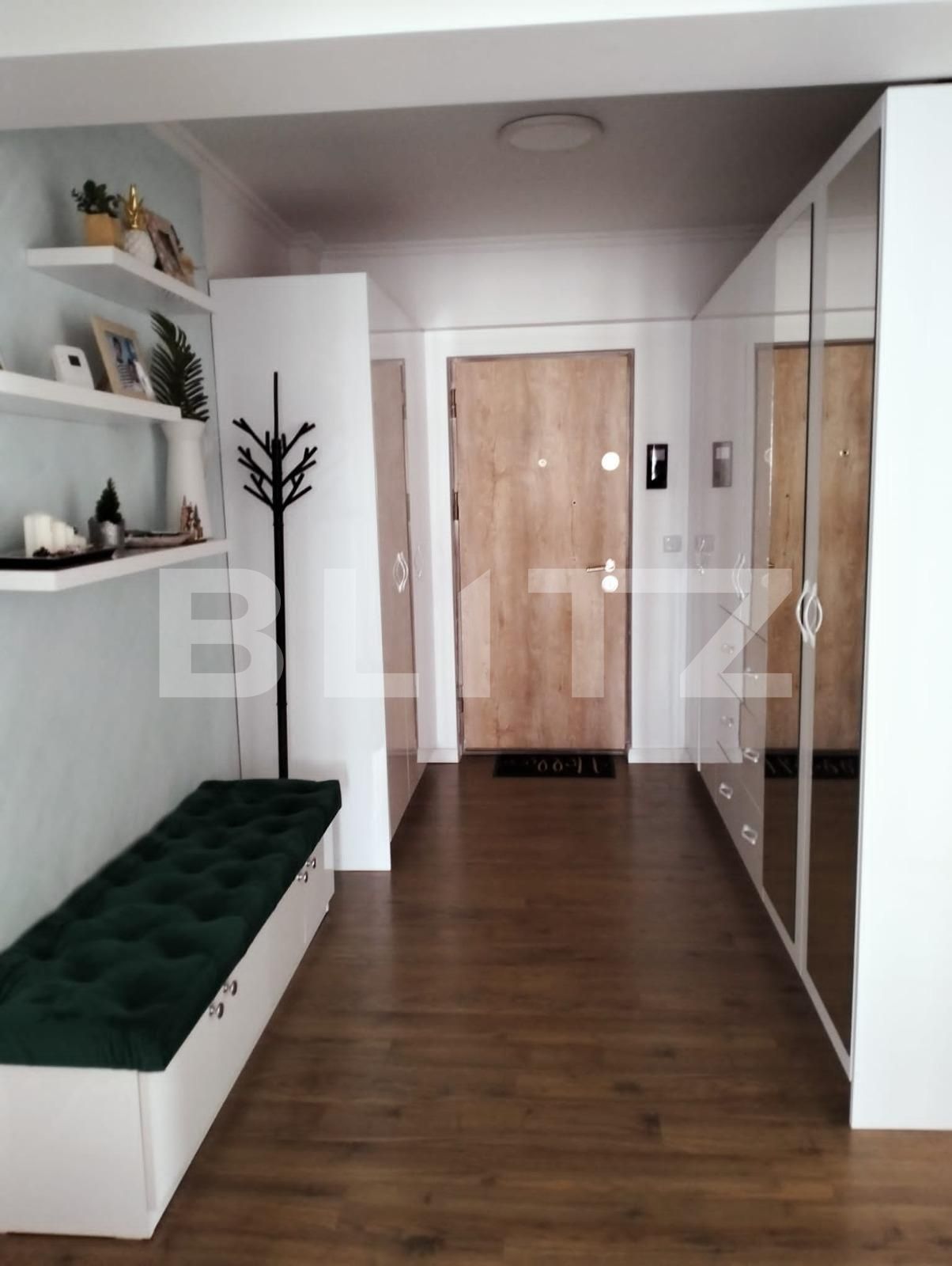 Apartament de vânzare 3 camere Burdujeni - 132692AV | BLITZ Suceava | Poza18