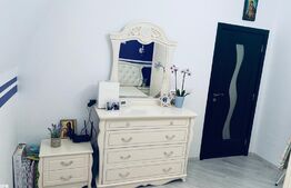 Apartament modern, ultracentral, 61 mp,  Radauti