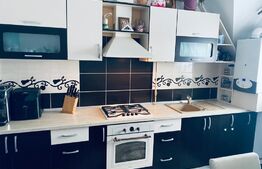 Apartament modern, ultracentral, 61 mp,  Radauti