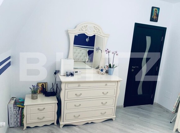 Apartament de vânzare 2 camere Radauti - 132694AV | BLITZ Suceava | Poza6