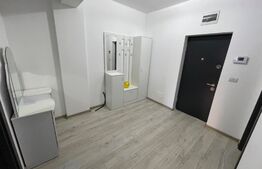 Apartament 2 camere, 54,5 mp, decomandat, în Fălticeni