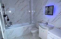 Apartament 2 camere, 54,5 mp, decomandat, în Fălticeni