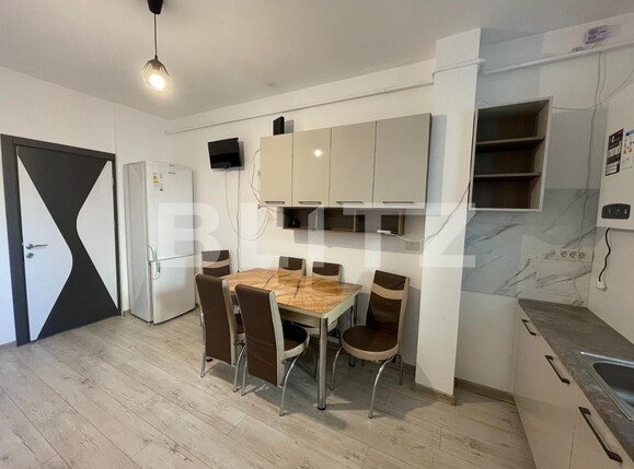 Apartament de vânzare 2 camere Falticeni - 132714AV | BLITZ Suceava | Poza3