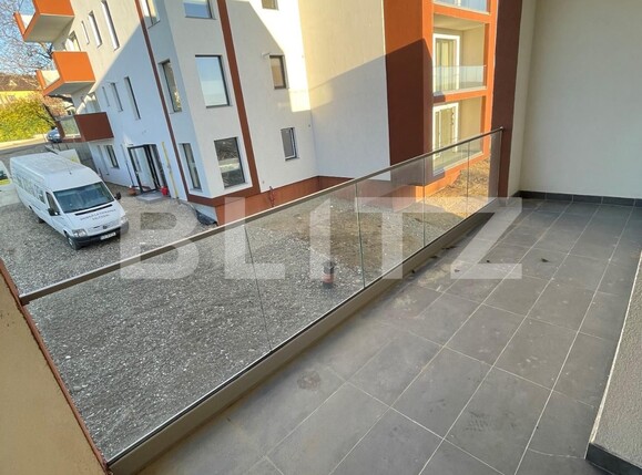 Apartament de vânzare 2 camere Falticeni - 132714AV | BLITZ Suceava | Poza5