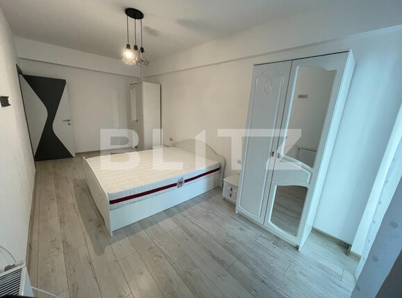 Apartament de vânzare 2 camere Falticeni - 132714AV | BLITZ Suceava | Poza1