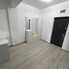 Apartament de vânzare 2 camere Falticeni - 132714AV - Poza 1 din 6 | BLITZ Suceava | Poza6