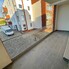 Apartament de vânzare 2 camere Falticeni - 132714AV - Poza 1 din 6 | BLITZ Suceava | Poza5