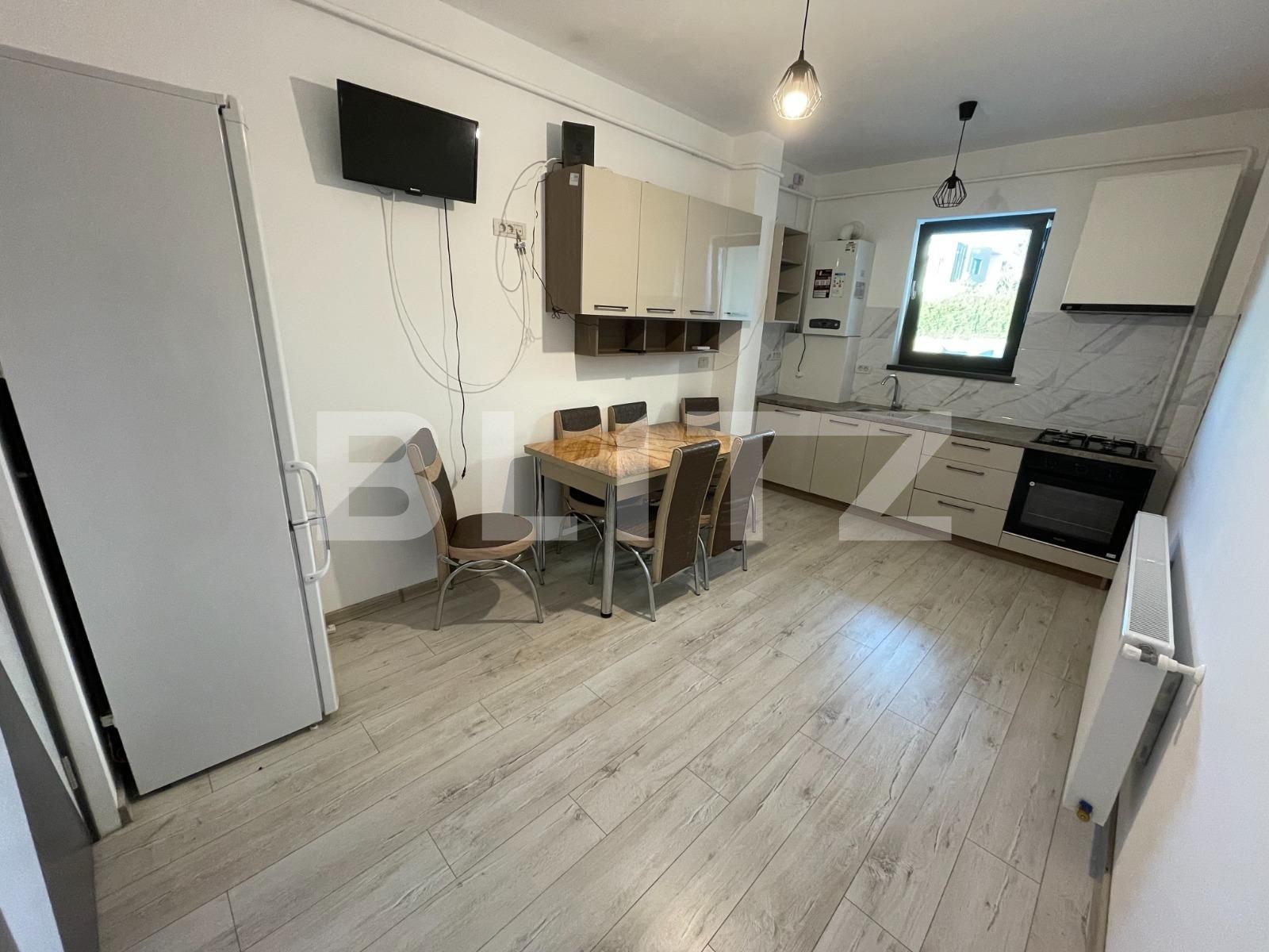 Apartament de vânzare 2 camere Falticeni - 132714AV | BLITZ Suceava | Poza2