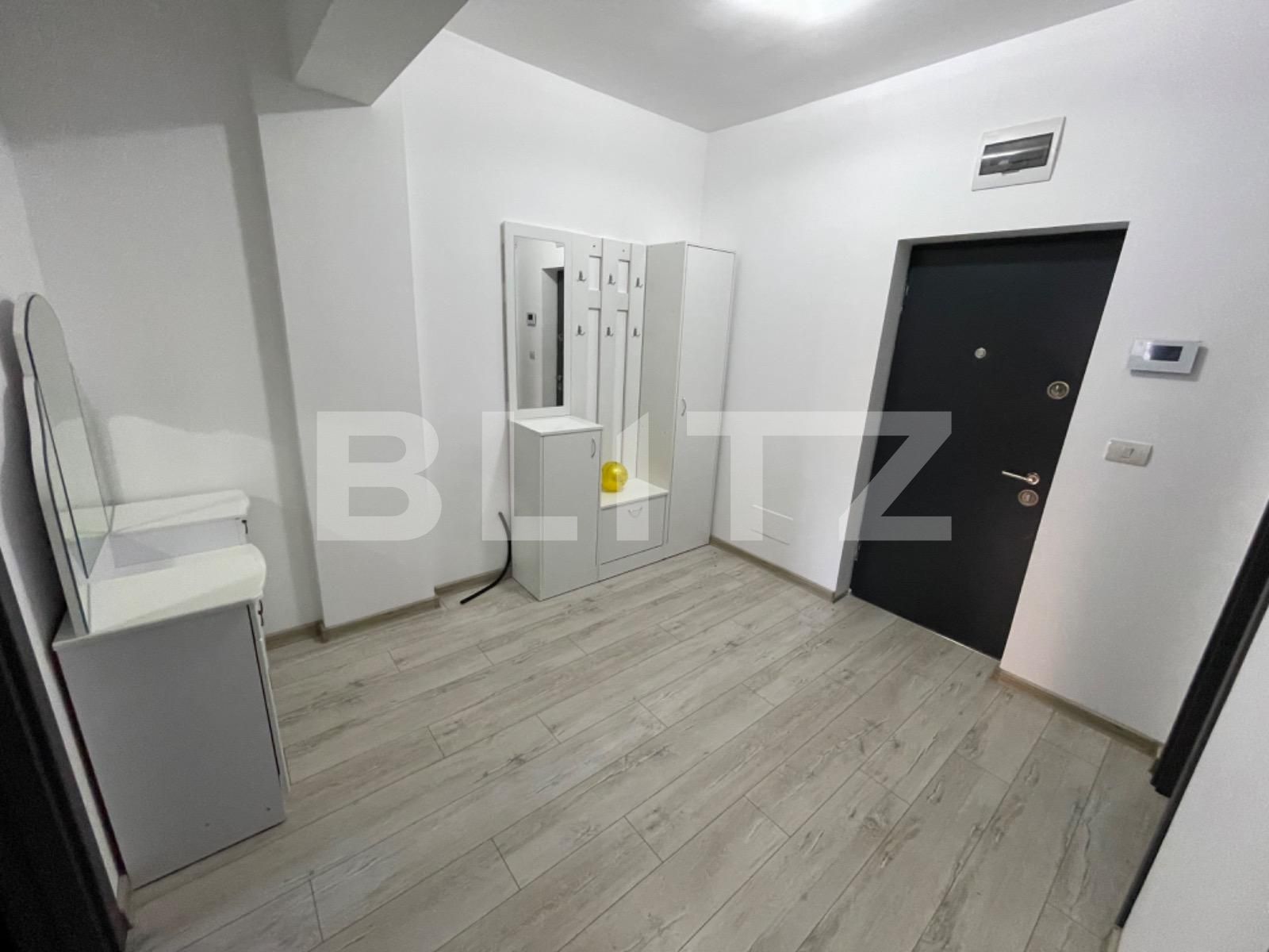 Apartament de vânzare 2 camere Falticeni - 132714AV | BLITZ Suceava | Poza6