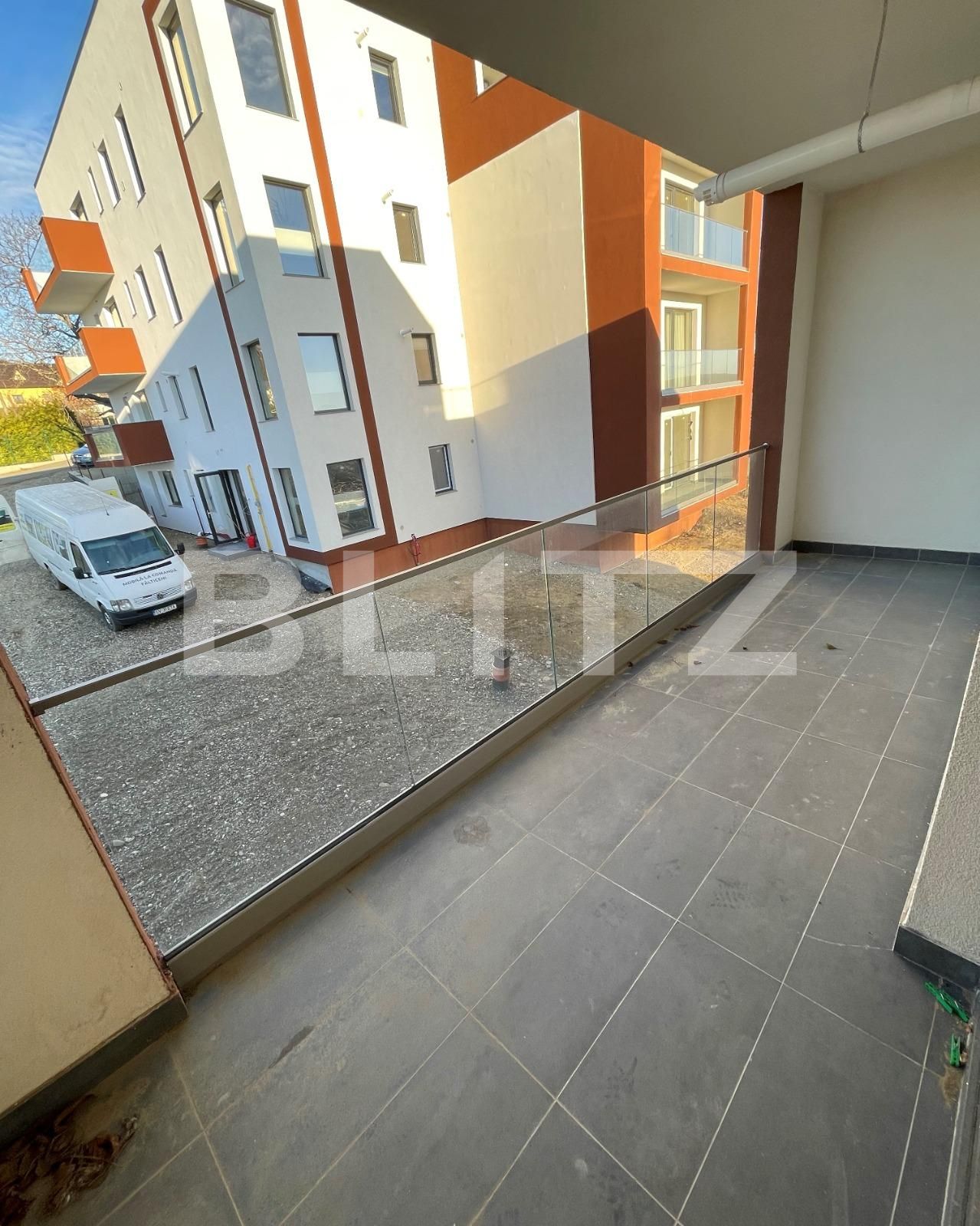 Apartament de vânzare 2 camere Falticeni - 132714AV | BLITZ Suceava | Poza5