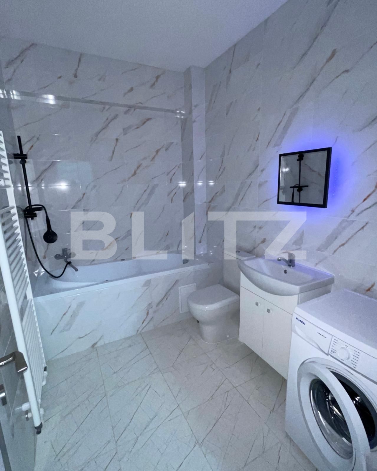 Apartament de vânzare 2 camere Falticeni - 132714AV | BLITZ Suceava | Poza4