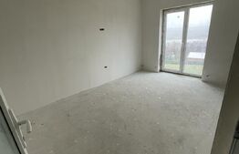 Locuințe tip duplex, 140 mp, în Fălticeni