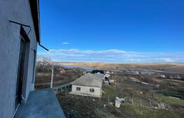 Locuințe tip duplex, 140 mp, în Fălticeni