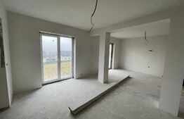 Locuințe tip duplex, 140 mp, în Fălticeni