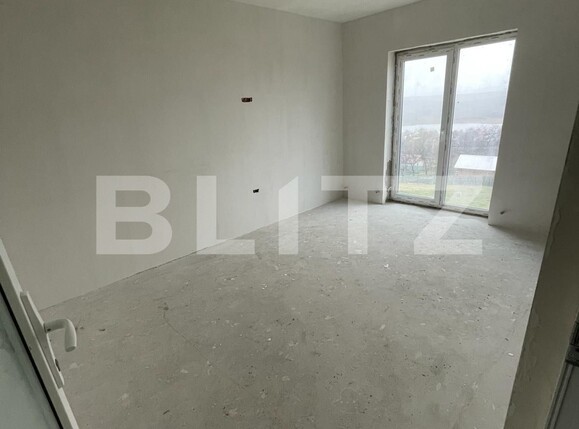 Casa de vânzare 4 camere Falticeni - 132746CV | BLITZ Suceava | Poza4