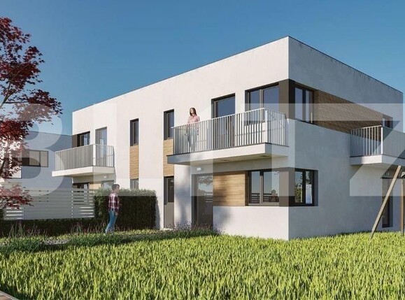 Casa de vânzare 4 camere Falticeni - 132746CV | BLITZ Suceava | Poza7