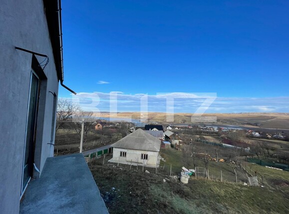 Casa de vânzare 4 camere Falticeni - 132746CV | BLITZ Suceava | Poza9
