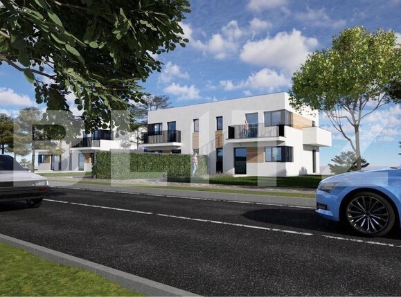 Casa de vânzare 4 camere Falticeni - 132746CV | BLITZ Suceava | Poza6