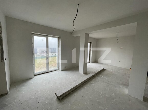 Casa de vânzare 4 camere Falticeni - 132746CV | BLITZ Suceava | Poza1