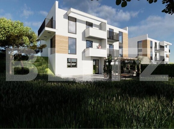 Casa de vânzare 4 camere Falticeni - 132746CV | BLITZ Suceava | Poza8