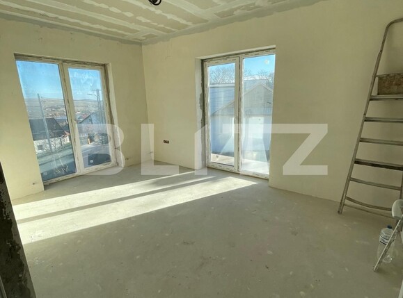 Casa de vânzare 4 camere Falticeni - 132746CV | BLITZ Suceava | Poza3