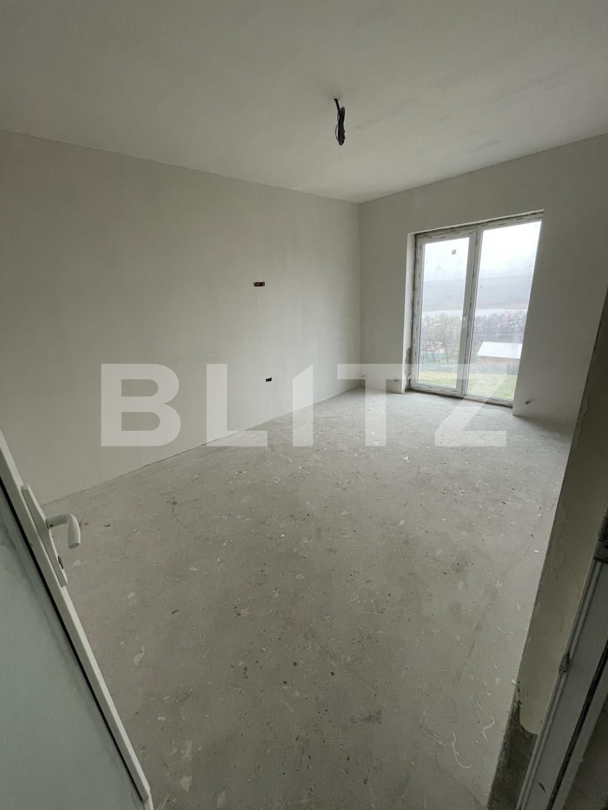 Casa de vânzare 4 camere Falticeni - 132746CV | BLITZ Suceava | Poza4