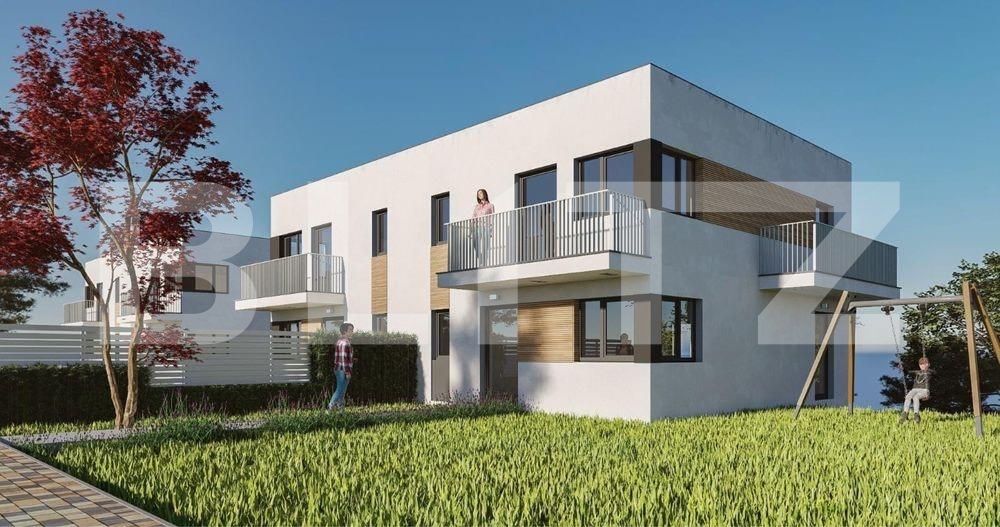 Casa de vânzare 4 camere Falticeni - 132746CV | BLITZ Suceava | Poza7