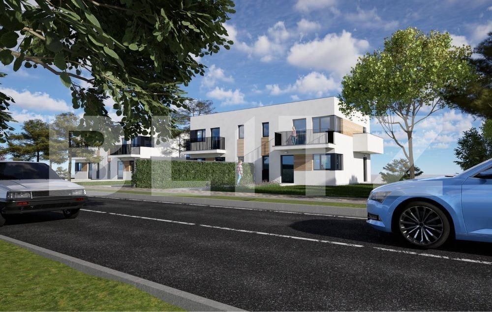 Casa de vânzare 4 camere Falticeni - 132746CV | BLITZ Suceava | Poza6