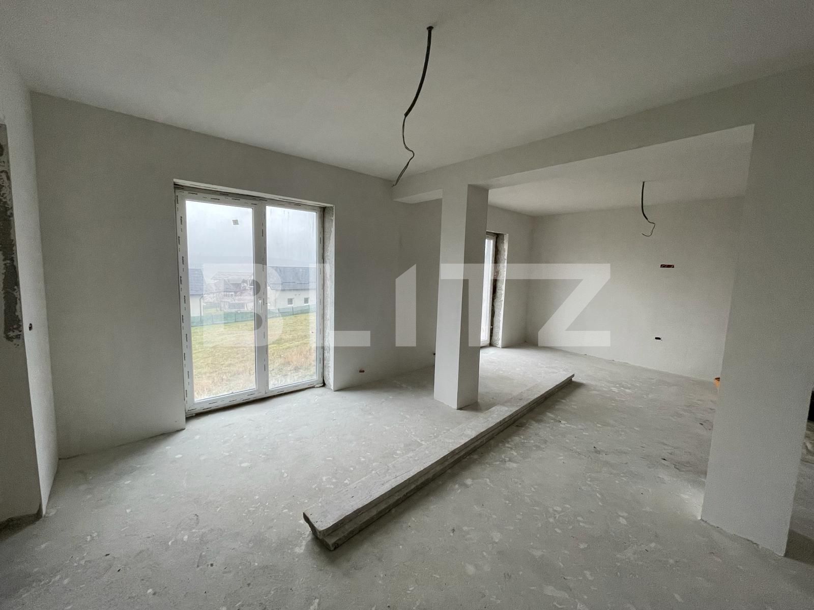 Casa de vânzare 4 camere Falticeni - 132746CV | BLITZ Suceava | Poza1