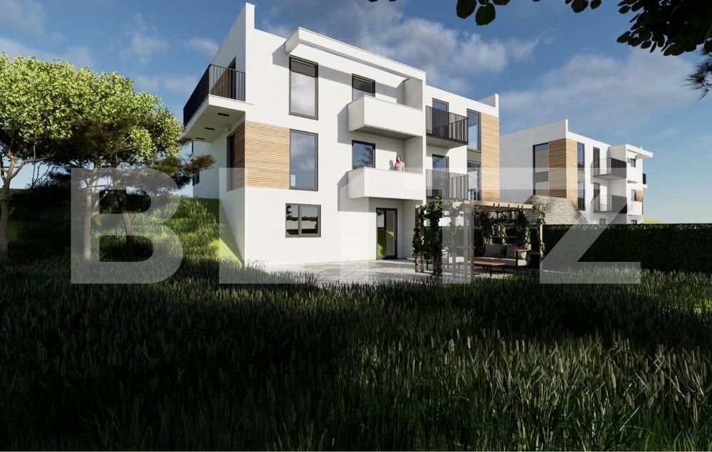 Casa de vânzare 4 camere Falticeni - 132746CV | BLITZ Suceava | Poza8